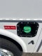 2026 Ford F-350SD XL 168 WB