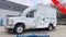 2026 Ford E-350SD Base
