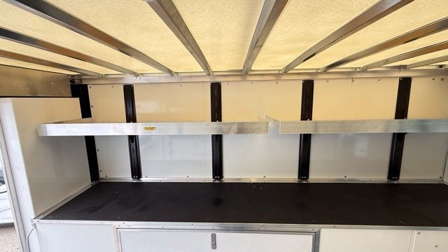 2026 Ford E-350SD Base