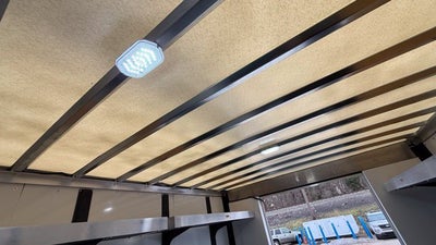 2026 Ford E-350SD Base