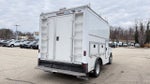 2026 Ford E-350SD Base