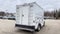 2026 Ford E-350SD Base