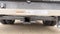 2026 Ford E-350SD Base