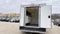 2026 Ford E-350SD Base