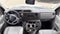2026 Ford E-350SD Base