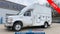 2026 Ford E-350SD Base