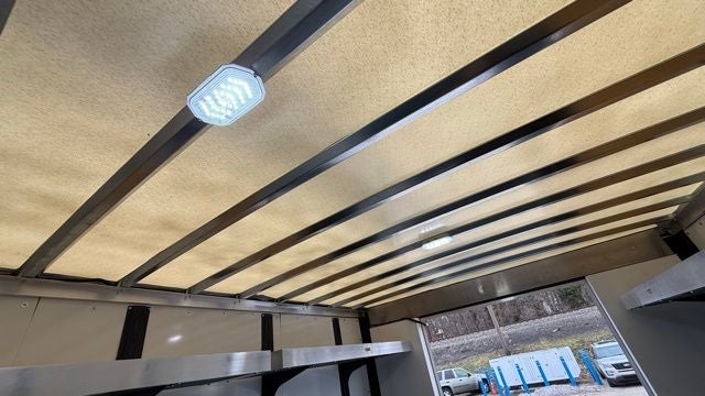 2026 Ford E-350SD Base