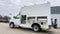 2026 Ford E-350SD Base