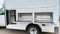 2026 Ford E-350SD Base