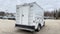 2026 Ford E-350SD Base