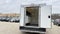 2026 Ford E-350SD Base