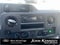 2025 Ford E-350SD Base Cutaway