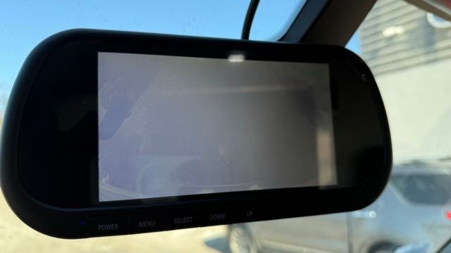 2026 Ford E-350SD Base Commercial