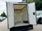 2027 Ford E-350SD Base