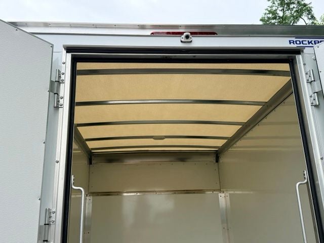 2027 Ford E-350SD Base