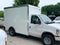 2027 Ford E-350SD Base
