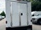 2027 Ford E-350SD Base