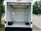 2027 Ford E-350SD Base Commercial