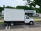 2027 Ford E-350SD Base