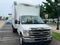 2027 Ford E-350SD Base