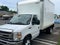 2027 Ford E-350SD Base