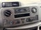2027 Ford E-350SD Base