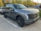 2024 Ford F-150 Lightning Lariat