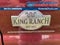 2012 Ford F-250SD King Ranch