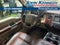 2012 Ford F-250SD King Ranch