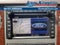 2012 Ford F-250SD King Ranch