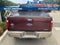 2012 Ford F-250SD King Ranch