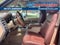 2012 Ford F-250SD King Ranch