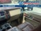 2012 Ford F-250SD King Ranch