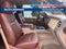 2012 Ford F-250SD King Ranch