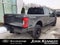 2020 Ford F-250SD Lariat
