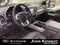 2020 Ford F-250SD Lariat