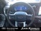 2024 Ford F-350SD King Ranch