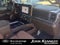 2024 Ford F-350SD King Ranch