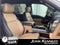 2023 Ford F-450SD Lariat DRW