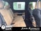 2023 Ford F-450SD Lariat DRW