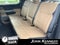 2023 Ford F-450SD Lariat DRW