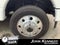 2023 Ford F-450SD Lariat DRW