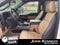 2023 Ford F-450SD Lariat DRW