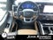 2023 Ford F-450SD Lariat DRW