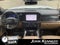 2023 Ford F-450SD Lariat DRW