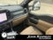 2023 Ford F-450SD Lariat DRW