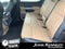 2023 Ford F-450SD Lariat DRW