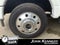 2023 Ford F-450SD Lariat DRW