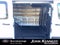 2022 Ford Transit-250 Base