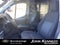 2022 Ford Transit-250 Base